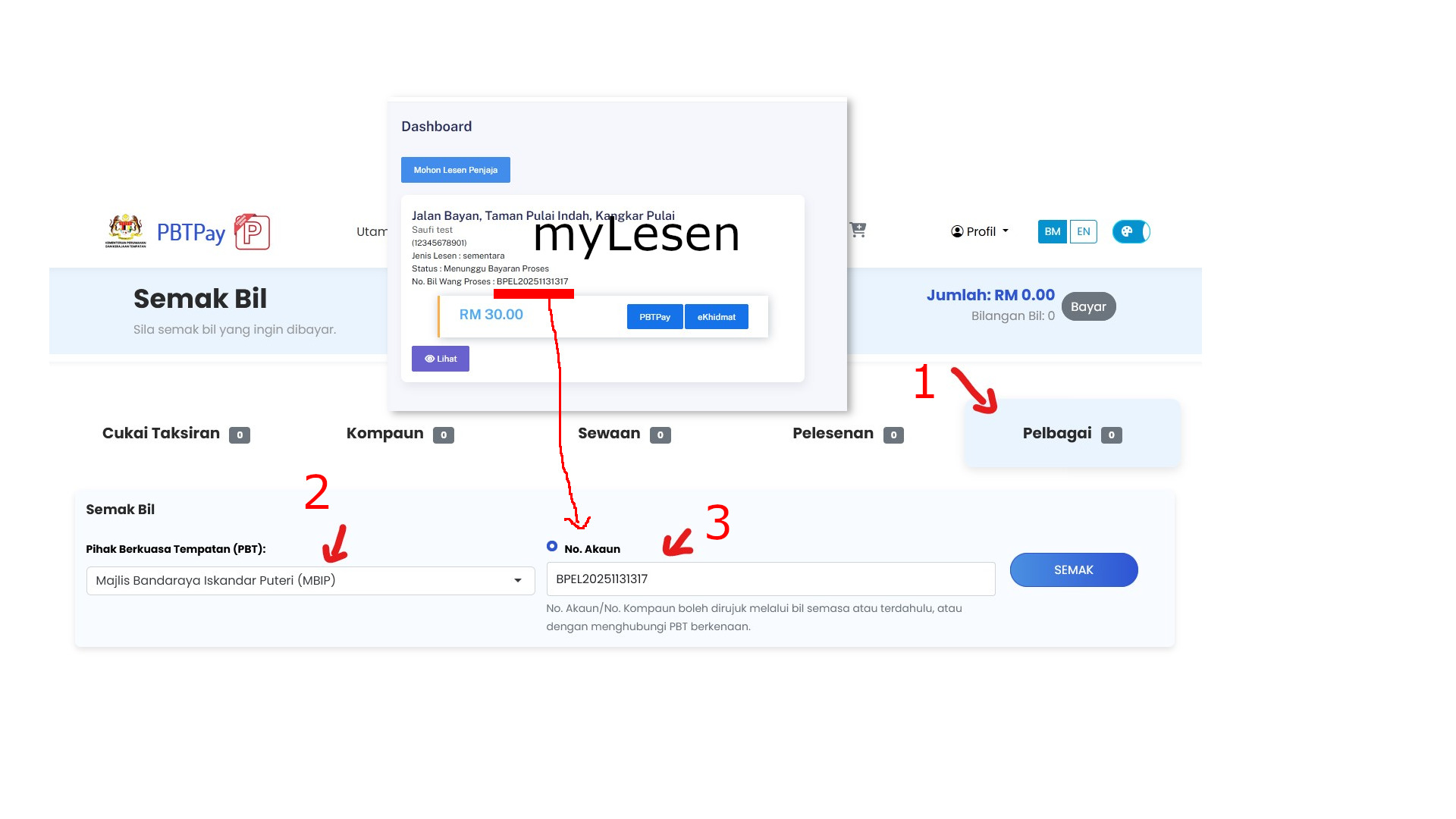 Bootstrap Themes